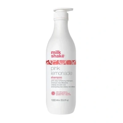 Imagen de Milk_Shake Pink Lemonade Champú 1.000 ml