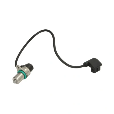 Imagen de DELPHI SS11198 Sensores