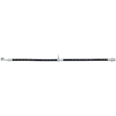 Imagen de Tubo flexible de frenos A.B.S. SL 6355