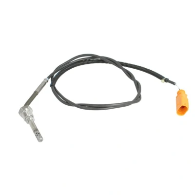 Imagen de FEBI BILSTEIN 49282 Sensores AUDI: Q5, A4 B8 Berlina, A5 Sportback, VOLKSWAGEN: Touareg II