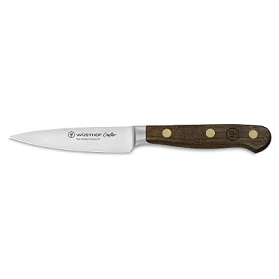 Imagen de WÜSTHOF Crafter Puntilla 9 cm