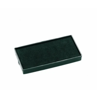 Imagen de COLOP Tarjeta de 6 recambios tinta negra para dispositivos Reiner B6 y B6K (tipo 2)