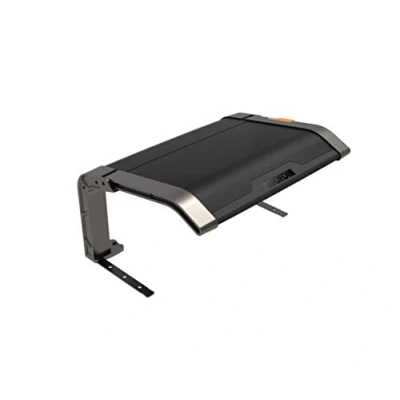Imagen de WORX WA0810 Garage for Landroid Robotic Lawnmower Toldo plegable para todos los modelos S, M y L