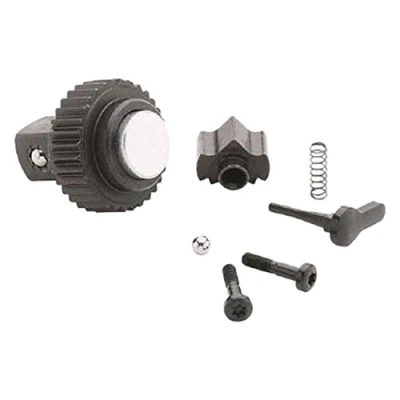 Imagen de HAZET 916S/7 Kit de reparación, carraca reversible