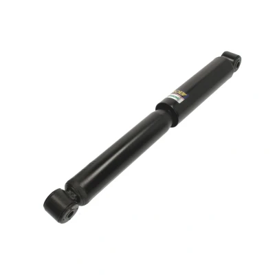 Imagen de Amortiguador MONROE V1177
