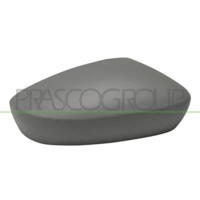 Imagen de PRASCO VG2017413 Cubierta, retrovisor exterior derecha imprimado SEAT: Mii