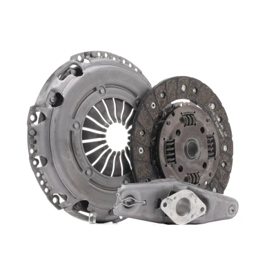 Imagen de SACHS 3000 950 023 Kit de Embrague 220 AUDI: A1 Sportback