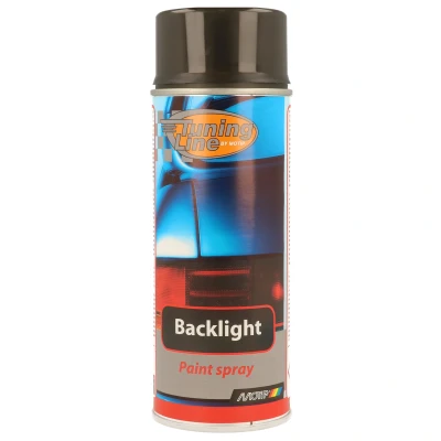 Imagen de Peinture à effet spécial MOTIP 00260