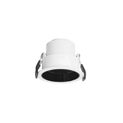 Imagen de Forlight mode foco led empotrable de techo