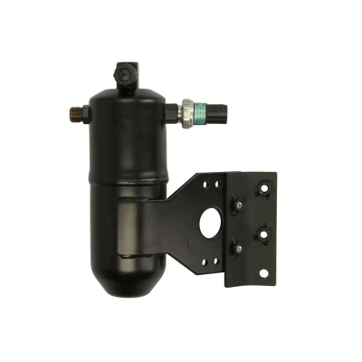 Imagen de NRF 33412 Filtro Deshidratante RENAULT TRUCKS: Magnum