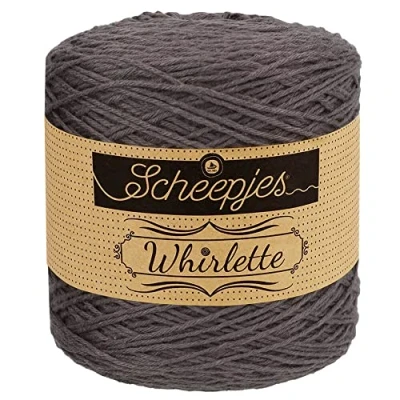 Imagen de Scheepjes 865 Chewy Remolino Hilo 1x100g