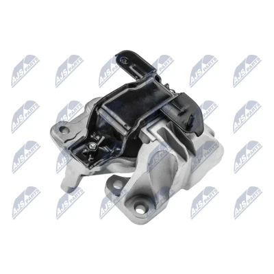Imagen de Soporte, motor NTY ZPS FR 054