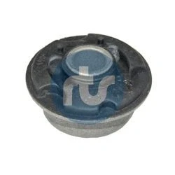 Imagen de RTS 017 00012 Silentblock Brazo de Suspension PEUGEOT: 205 II Hatchback, I XA/XAD Furgón, CITROËN: C15 Familiar