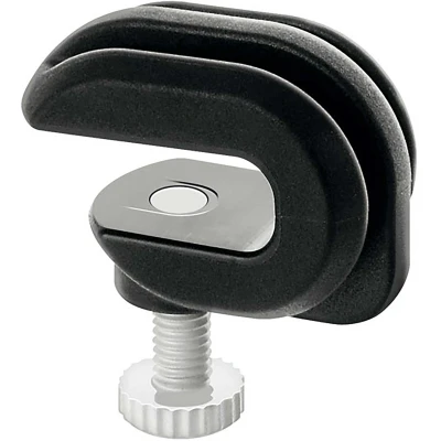 Imagen de Holmenkol File Guide Clamp Ski and snowboard maintenance tool
