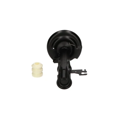 Imagen de Amortiguador KAVO PARTS SSA 10576