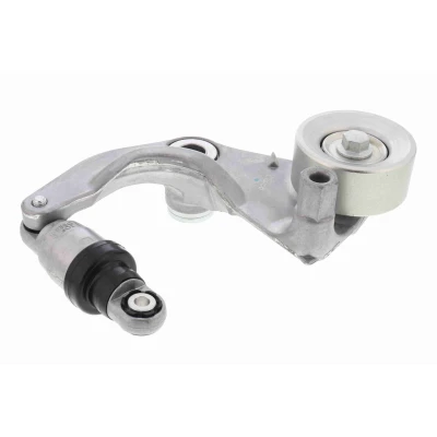 Imagen de ACKOJA A26 0168 Tensor de Correa HONDA: CR V 3, CIVIC 8 Hatchback