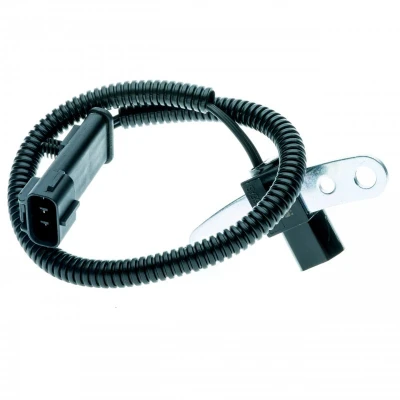 Imagen de EINPARTS EPS1441 Sensor de Cigueñal 3polos Hall JEEP: WRANGLER 2, Cherokee II