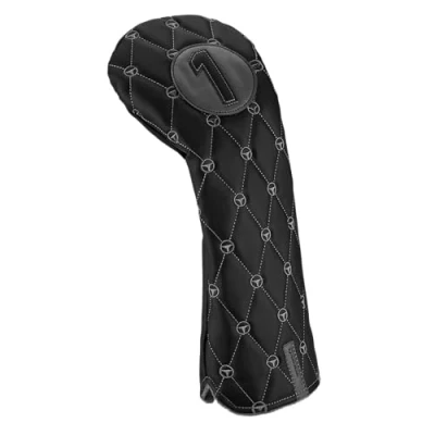 Imagen de TaylorMade Funda para Cabeza de Conductor, 2024