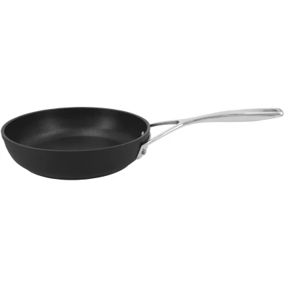 Imagen de Demeyere Frying Pan Alu Pro 5 Duraslide Titanium ø 20 cm