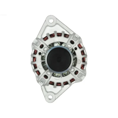 Imagen de AS PL A0826S Alternador 12V 150A