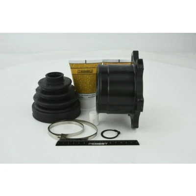 Imagen de FEBEST 0211 TA60R Articulación, árbol de transmisión Eje trasero, lado engranaje