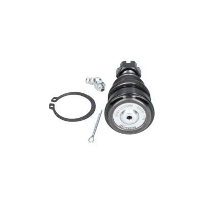 Imagen de KAVO PARTS SBJ 6509 Rótula de suspensión Eje delantero 39 85 para brazo oscilante transversal NISSAN: SUNNY 3, 3 Liftback