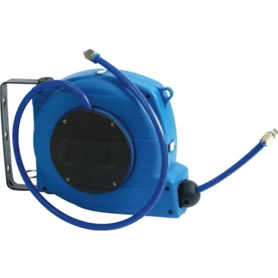 Imagen de Línea de aire comprimido AIRPRESS 46576