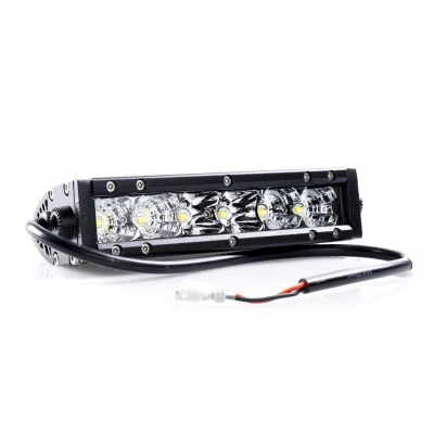 Imagen de EINPARTS EPWL207 Barra de luces LED 9 32 30 IP67
