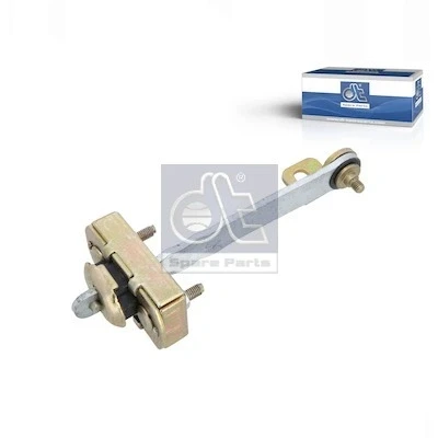 Imagen de DT Spare Parts 4.63351 Bisagra de puerta