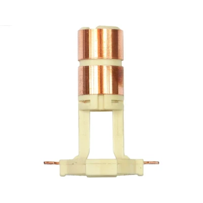 Imagen de AS PL ASL9015A Anillo colector, alternador