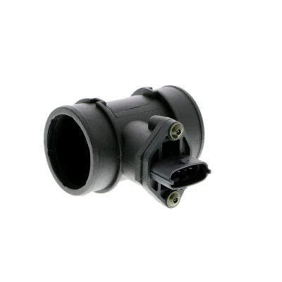 Imagen de VEMO Original Quality V40 72 0386 Medidor de masa aire OPEL: Corsa B Hatchback, C Astra G CC, ALFA ROMEO: 145