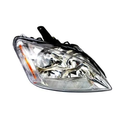 Imagen de ALKAR 2746400 Faros derecha W5W, PY21W, H7/H1, H7, H1 FORD: Focus C Max (DM2) 1.6 Ti, 1.8 TDCi, Flexifuel, 2.0 1.8,