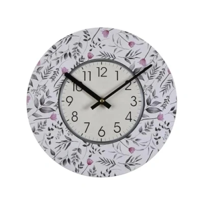 Imagen de Reloj de pared caprice