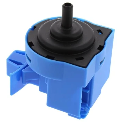 Imagen de Electrolux AEG 3792216040 interruptor de nivel lavadora presostato analógico