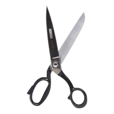 Imagen de KS TOOLS 118.0077 Tijera universal 250, 120