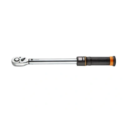 Imagen de NEO TOOLS 08 823 Llave dinamométrica 3/8 10 60
