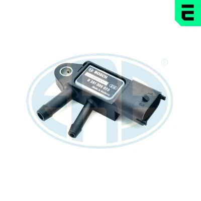 Imagen de Sensor, presión gas de escape ERA 551291A