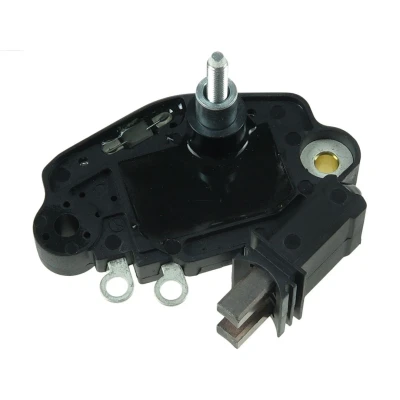 Imagen de AS PL ARE3007 Regulador del Alternador 12
