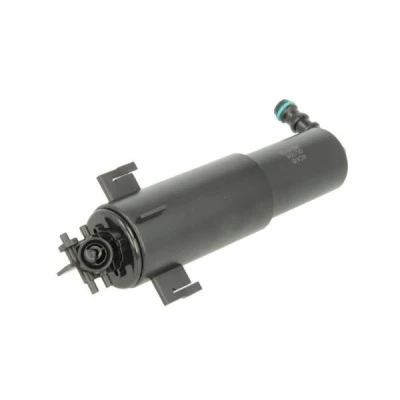 Imagen de Tobera de agua regadora, lavado faros BLIC 5902 06 0177P