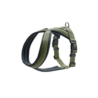 Imagen de Hunter Arnés London Comfort M L