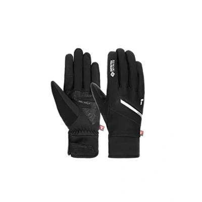 Imagen de Reusch Guantes Versa GORE TEX INFINIUM™ LF TOUCH TEC™