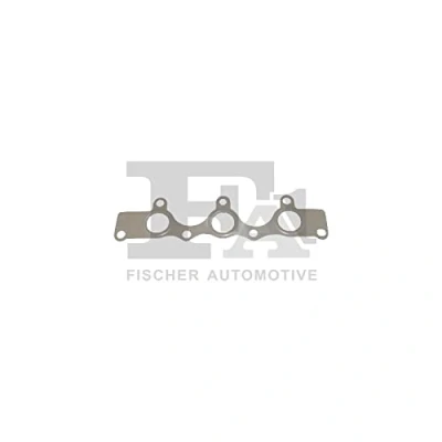 Imagen de FA1 414 011 Junta Colector de Escape Cabeza cilíndrica SMART: City Coupe, Fortwo I Coupé