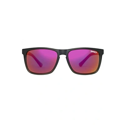 Imagen de Sinner Gafas de sol, Hombre, Talla: One Size, Black/grey
