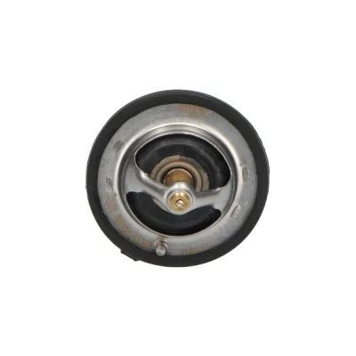 Imagen de KAVO PARTS TH 9015 Termostato, refrigerante 82 52 TOYOTA: 4Runner, LEXUS: IS I Berlina