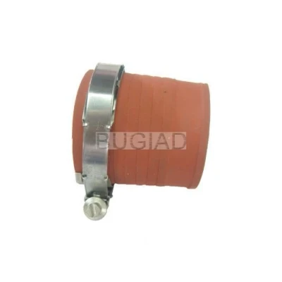 Imagen de BUGIAD 82690 Manguera Turbo 65 VOLKSWAGEN: Touareg I, AUDI: Q7