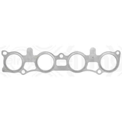 Imagen de ELRING 875.630 Junta Colector de Escape RENAULT: SCENIC 3, MEGANE 3 Grandtour,