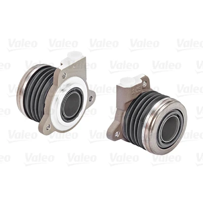 Imagen de VALEO 804579 Desembrague central, embrague OPEL: Antara