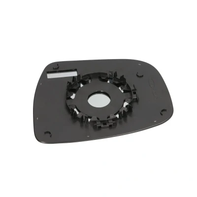 Imagen de Retrovisor exterior Cristal de espejo BLIC 6102 16 2001902P