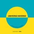 Imagen de Universo Inverso Para Aprender Los Contrarios