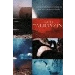 Imagen de Guia Del Albaicin (SIN COLECCION)